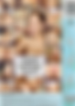 dvd 18 interracial 4 eve/pix/463305bh.jpg