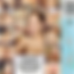 dvd 18 interracial 4 eve