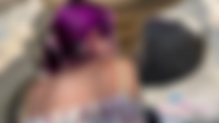 ATKGirlfriends.com Complete SiteRip - Part #16 - Videos/2021.07.12-Lily Adams-Virtual Date Movie.mp4