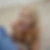 BangBros/aa/3015