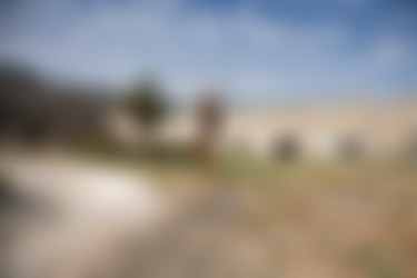 [photodromm.com] 2021-07/[photodromm.com] - 2021.07.18 - Lola - La Hacienda II (x46) 2000x3000/01l.jpg