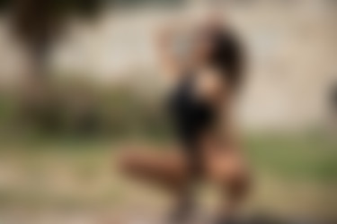 [photodromm.com] 2021-07/[photodromm.com] - 2021.07.18 - Lola - La Hacienda II (x46) 2000x3000/02l.jpg