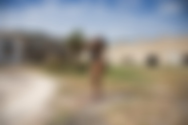 [photodromm.com] 2021-07/[photodromm.com] - 2021.07.18 - Lola - La Hacienda II (x46) 2000x3000/03l.jpg