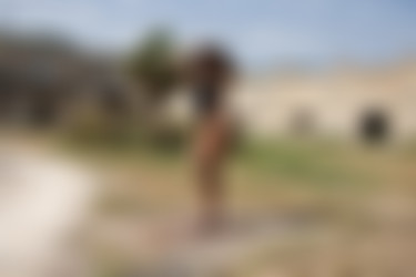 [photodromm.com] 2021-07/[photodromm.com] - 2021.07.18 - Lola - La Hacienda II (x46) 2000x3000/04l.jpg