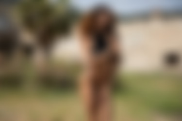 [photodromm.com] 2021-07/[photodromm.com] - 2021.07.18 - Lola - La Hacienda II (x46) 2000x3000/06l.jpg