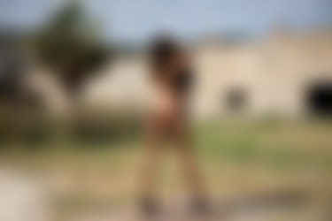 [photodromm.com] 2021-07/[photodromm.com] - 2021.07.18 - Lola - La Hacienda II (x46) 2000x3000/07l.jpg