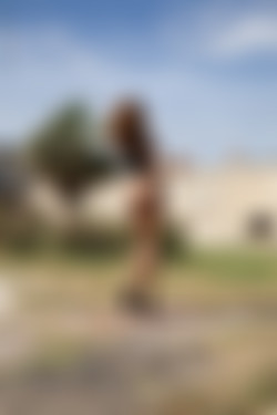 [photodromm.com] 2021-07/[photodromm.com] - 2021.07.18 - Lola - La Hacienda II (x46) 2000x3000/08l.jpg