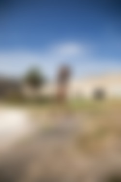 [photodromm.com] 2021-07/[photodromm.com] - 2021.07.18 - Lola - La Hacienda II (x46) 2000x3000/09l.jpg