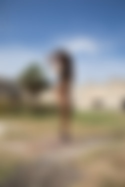 [photodromm.com] 2021-07/[photodromm.com] - 2021.07.18 - Lola - La Hacienda II (x46) 2000x3000/11l.jpg