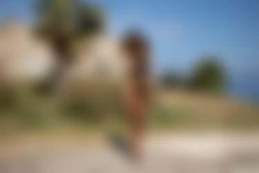 [photodromm.com] 2021-07/[photodromm.com] - 2021.07.18 - Lola - La Hacienda II (x46) 2000x3000/12l.jpg