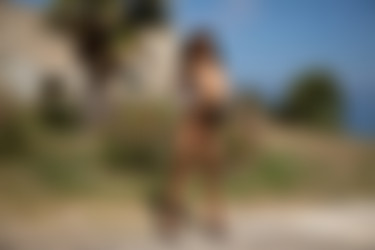 [photodromm.com] 2021-07/[photodromm.com] - 2021.07.18 - Lola - La Hacienda II (x46) 2000x3000/14l.jpg