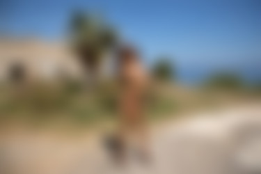 [photodromm.com] 2021-07/[photodromm.com] - 2021.07.18 - Lola - La Hacienda II (x46) 2000x3000/17l.jpg
