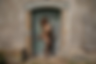[photodromm.com] 2021-07/[photodromm.com] - 2021.07.18 - Lola - La Hacienda II (x46) 2000x3000/22l.jpg