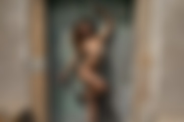 [photodromm.com] 2021-07/[photodromm.com] - 2021.07.18 - Lola - La Hacienda II (x46) 2000x3000/23l.jpg