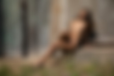 [photodromm.com] 2021-07/[photodromm.com] - 2021.07.18 - Lola - La Hacienda II (x46) 2000x3000/28l.jpg