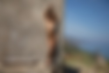 [photodromm.com] 2021-07/[photodromm.com] - 2021.07.18 - Lola - La Hacienda II (x46) 2000x3000/29l.jpg