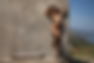 [photodromm.com] 2021-07/[photodromm.com] - 2021.07.18 - Lola - La Hacienda II (x46) 2000x3000/30l.jpg