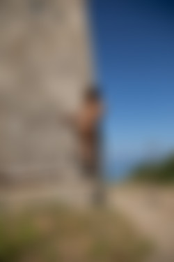[photodromm.com] 2021-07/[photodromm.com] - 2021.07.18 - Lola - La Hacienda II (x46) 2000x3000/35l.jpg