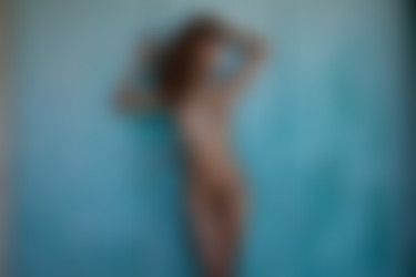 [photodromm.com] 2021-07/[photodromm.com] - 2021.07.18 - Lola - La Hacienda II (x46) 2000x3000/36l.jpg