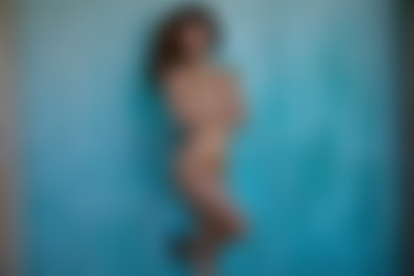 [photodromm.com] 2021-07/[photodromm.com] - 2021.07.18 - Lola - La Hacienda II (x46) 2000x3000/38l.jpg