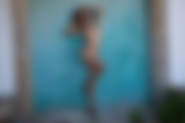 [photodromm.com] 2021-07/[photodromm.com] - 2021.07.18 - Lola - La Hacienda II (x46) 2000x3000/39l.jpg