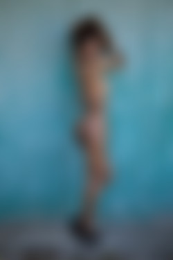 [photodromm.com] 2021-07/[photodromm.com] - 2021.07.18 - Lola - La Hacienda II (x46) 2000x3000/40l.jpg