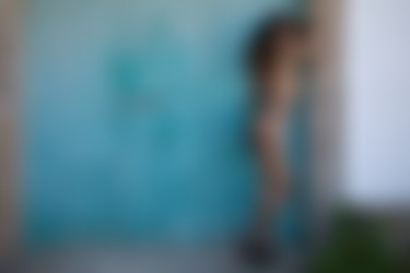 [photodromm.com] 2021-07/[photodromm.com] - 2021.07.18 - Lola - La Hacienda II (x46) 2000x3000/41l.jpg