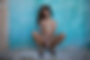 [photodromm.com] 2021-07/[photodromm.com] - 2021.07.18 - Lola - La Hacienda II (x46) 2000x3000/44l.jpg