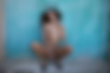[photodromm.com] 2021-07/[photodromm.com] - 2021.07.18 - Lola - La Hacienda II (x46) 2000x3000/46l.jpg