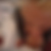 Live Bait 1 (1998) thumbnail
