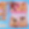 Seventeen - Teeny Classics 01