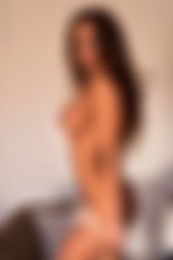 [photodromm.com] 2017-09/[photodromm.com] - 2017.09.28 - Isabelle - Moods II (x50) 2000x3000/18l.jpg
