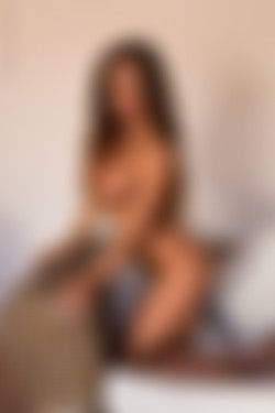 [photodromm.com] 2017-09/[photodromm.com] - 2017.09.28 - Isabelle - Moods II (x50) 2000x3000/32l.jpg