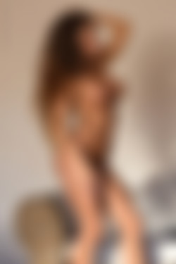 [photodromm.com] 2017-09/[photodromm.com] - 2017.09.28 - Isabelle - Moods II (x50) 2000x3000/44l.jpg