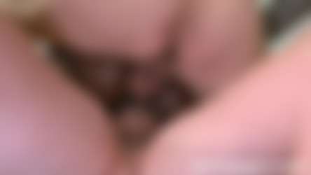 [GhettoGaggers.com] Unknown - Perverse Fascination (March 11, 2025)/Unknown - Perverse Fascination (11.03.2025)_720p.mp4