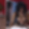 Jenna Foxx MegaPack thumbnail