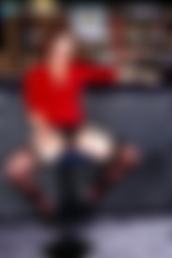 Scoreland.com SiteRip - Part #1/00011-Voluptuous Curvy 01-Adrianna/Adrianna01.jpg