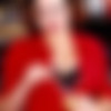 Scoreland.com SiteRip - Part #1/00011-Voluptuous Curvy 01-Adrianna