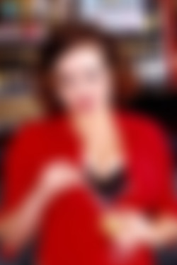 Scoreland.com SiteRip - Part #1/00011-Voluptuous Curvy 01-Adrianna/Adrianna02.jpg
