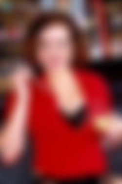 Scoreland.com SiteRip - Part #1/00011-Voluptuous Curvy 01-Adrianna/Adrianna03.jpg