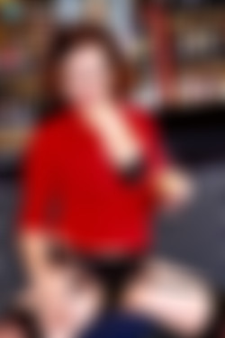 Scoreland.com SiteRip - Part #1/00011-Voluptuous Curvy 01-Adrianna/Adrianna05.jpg