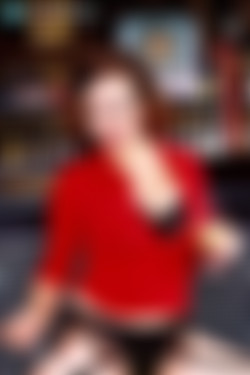Scoreland.com SiteRip - Part #1/00011-Voluptuous Curvy 01-Adrianna/Adrianna06.jpg
