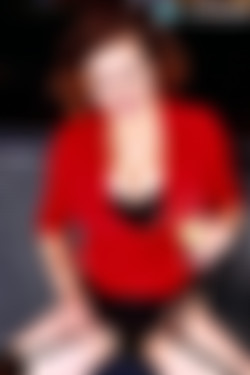Scoreland.com SiteRip - Part #1/00011-Voluptuous Curvy 01-Adrianna/Adrianna07.jpg