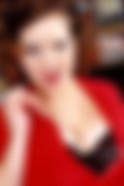 Scoreland.com SiteRip - Part #1/00011-Voluptuous Curvy 01-Adrianna/Adrianna08.jpg