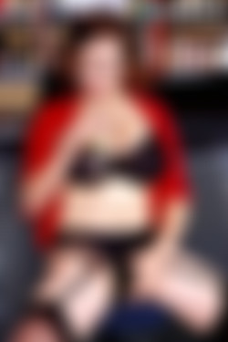 Scoreland.com SiteRip - Part #1/00011-Voluptuous Curvy 01-Adrianna/Adrianna09.jpg