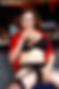 Scoreland.com SiteRip - Part #1/00011-Voluptuous Curvy 01-Adrianna/Adrianna10.jpg