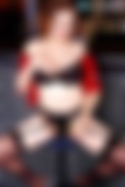 Scoreland.com SiteRip - Part #1/00011-Voluptuous Curvy 01-Adrianna/Adrianna14.jpg