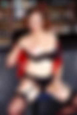 Scoreland.com SiteRip - Part #1/00011-Voluptuous Curvy 01-Adrianna/Adrianna18.jpg