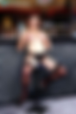 Scoreland.com SiteRip - Part #1/00011-Voluptuous Curvy 01-Adrianna/Adrianna22.jpg
