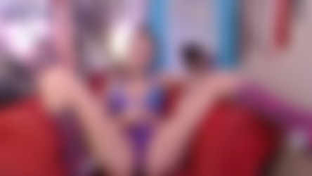 [ManyVids.com] MoxiMinx/Wand-Vibe-Orgasm-in-My-Panties.mp4